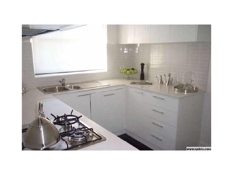 145 Ebley Street, Bondi Junction NSW 2022