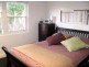 145 Ebley Street, Bondi Junction NSW 2022