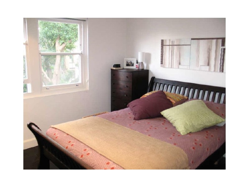 145 Ebley Street, Bondi Junction NSW 2022