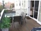 145 Ebley Street, Bondi Junction NSW 2022