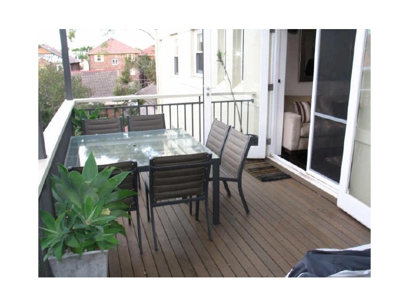 145 Ebley Street, Bondi Junction NSW 2022