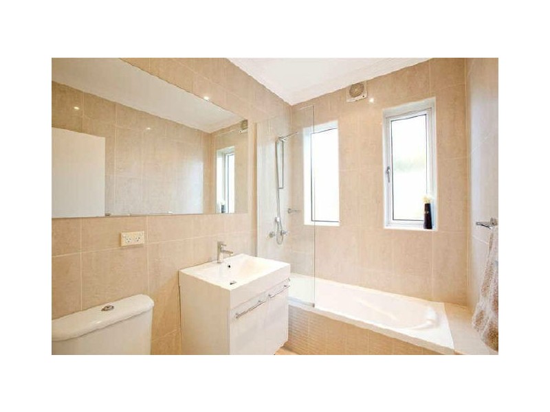 145 Ebley Street, Bondi Junction NSW 2022