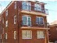 21 Botany Street, Bondi Junction NSW 2022