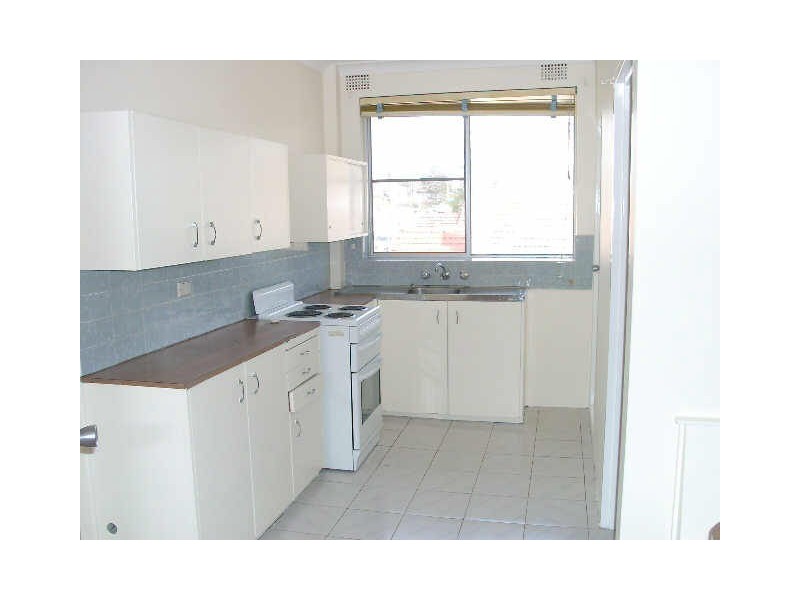 9/284 Birrell Street, Bondi NSW 2026