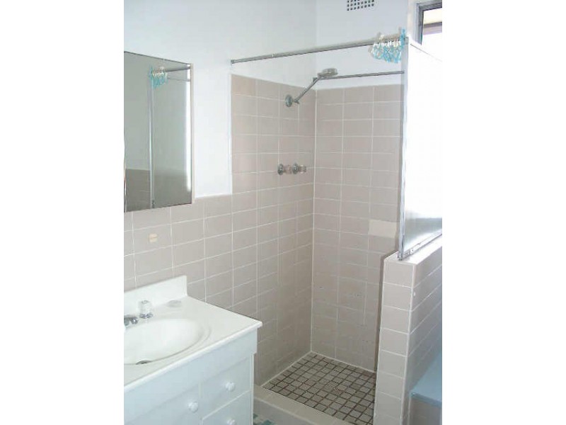 9/284 Birrell Street, Bondi NSW 2026