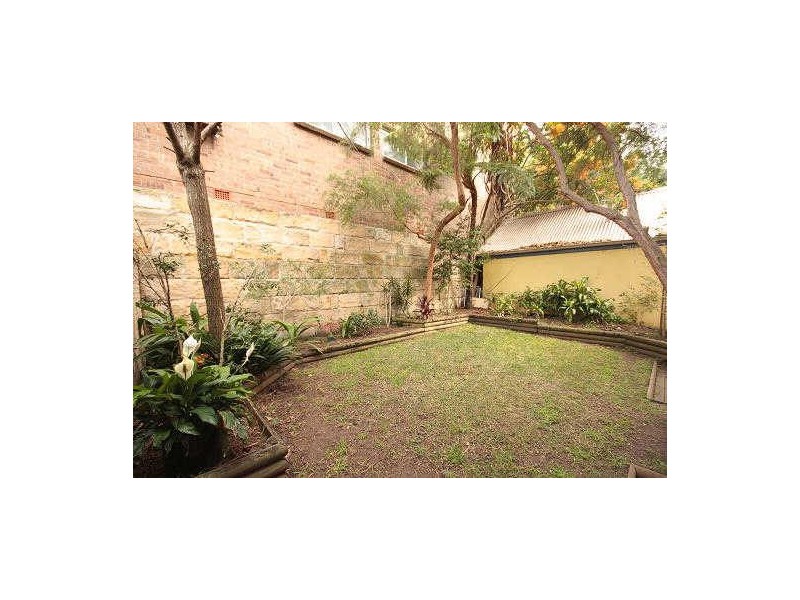 4/153 Macpheron Street, Bronte NSW 2024