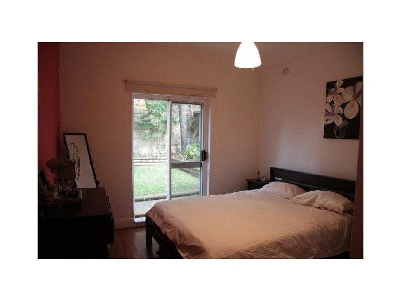 4/153 Macpheron Street, Bronte NSW 2024