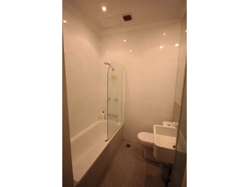 4/153 Macpheron Street, Bronte NSW 2024