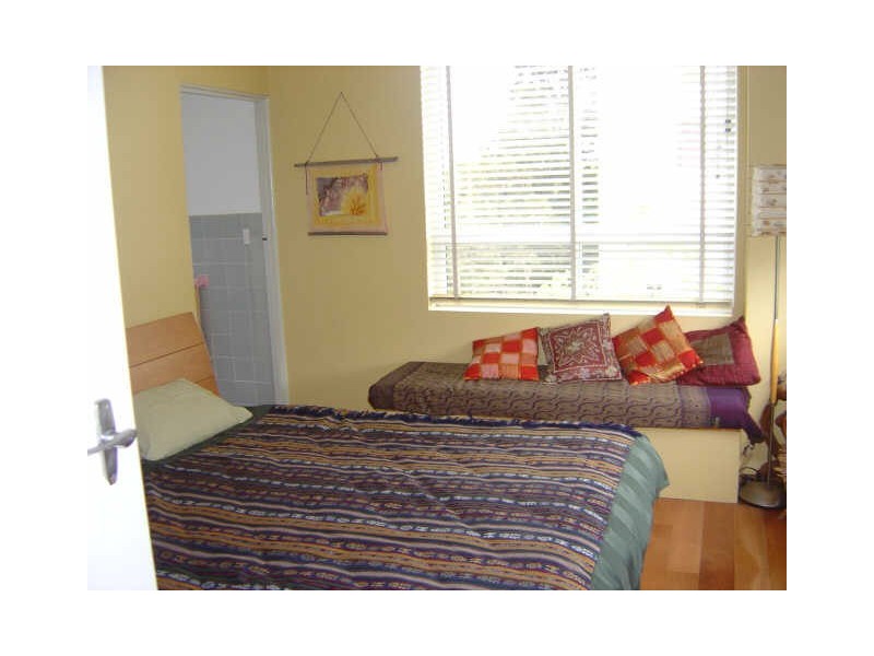 49A Upper Pitt Street, Kirribilli NSW 2061
