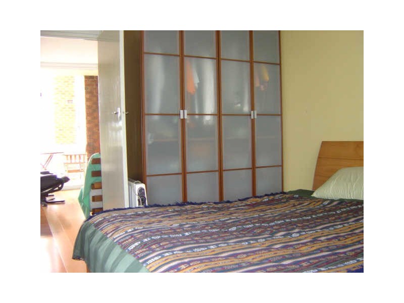 49A Upper Pitt Street, Kirribilli NSW 2061