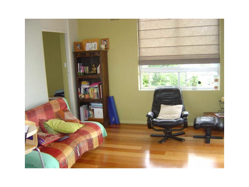 49A Upper Pitt Street, Kirribilli NSW 2061