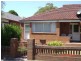 2/145 Darley Road, Randwick NSW 2031
