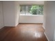 2/145 Darley Road, Randwick NSW 2031
