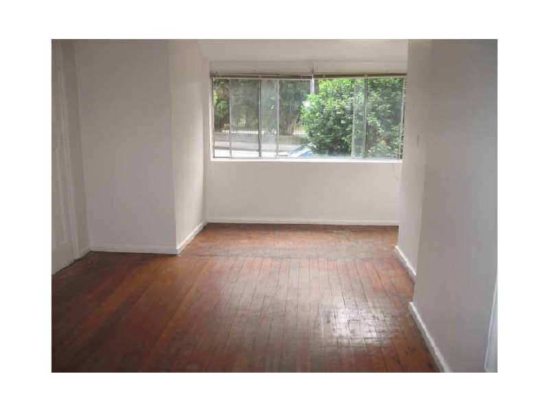 2/145 Darley Road, Randwick NSW 2031
