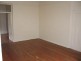 2/145 Darley Road, Randwick NSW 2031