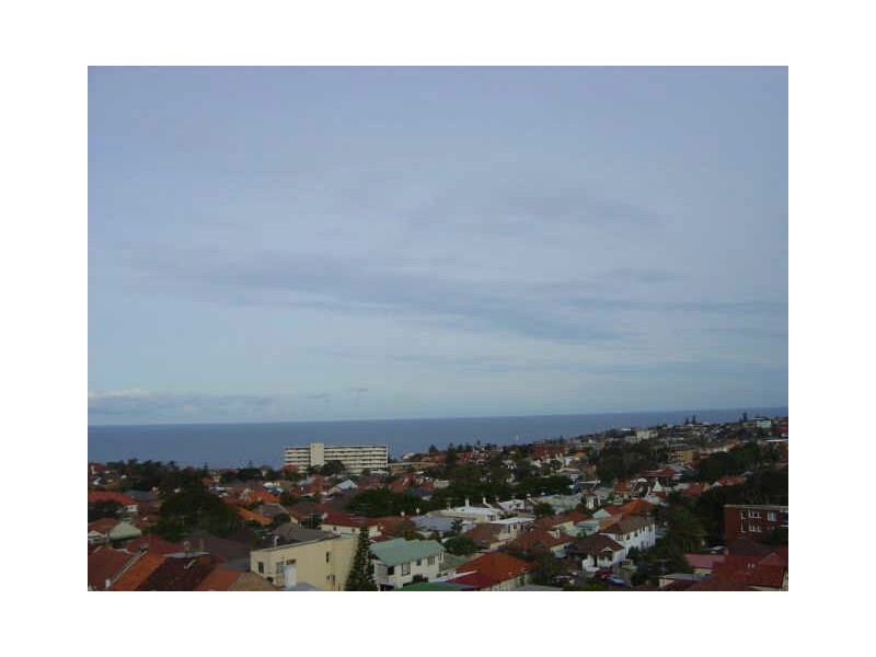 212 Bondi Road, Bondi NSW 2026