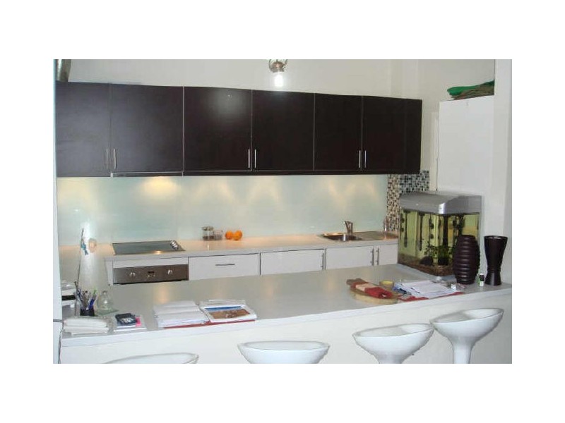 48 Flood street, Bondi NSW 2026
