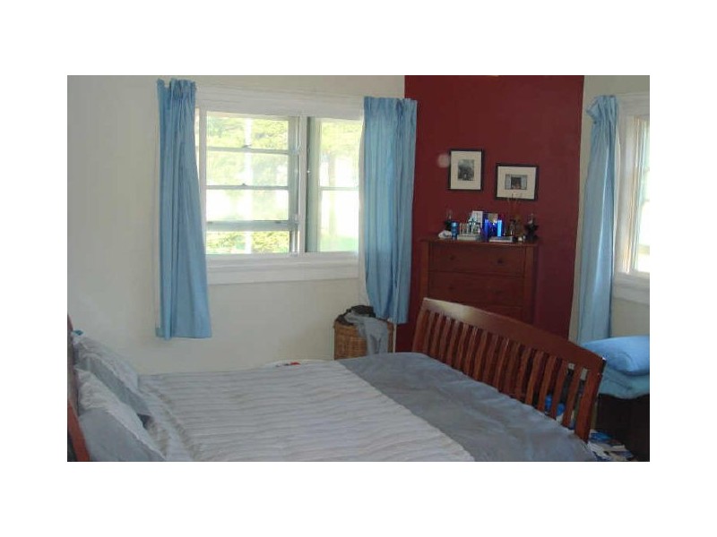 48 Flood street, Bondi NSW 2026