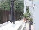 166 Old south head road, Bellevue Hill NSW 2023