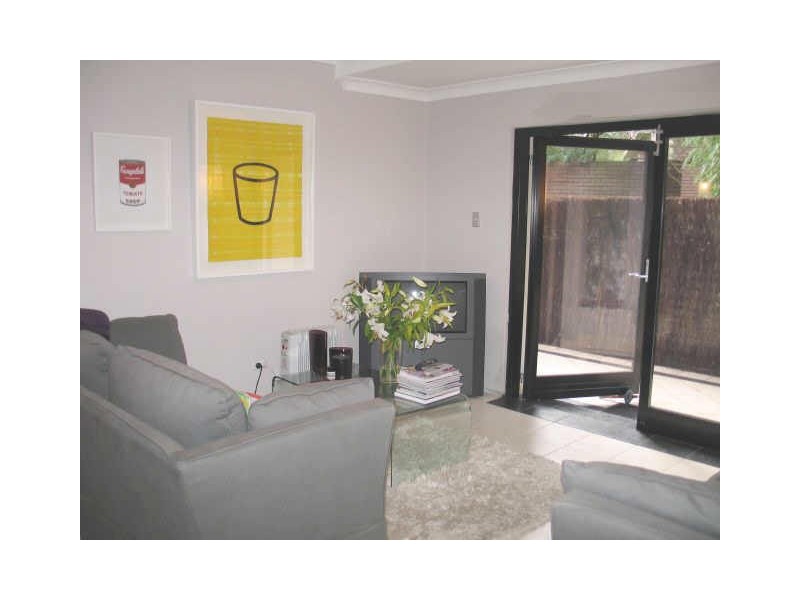 166 Old south head road, Bellevue Hill NSW 2023