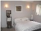 166 Old south head road, Bellevue Hill NSW 2023