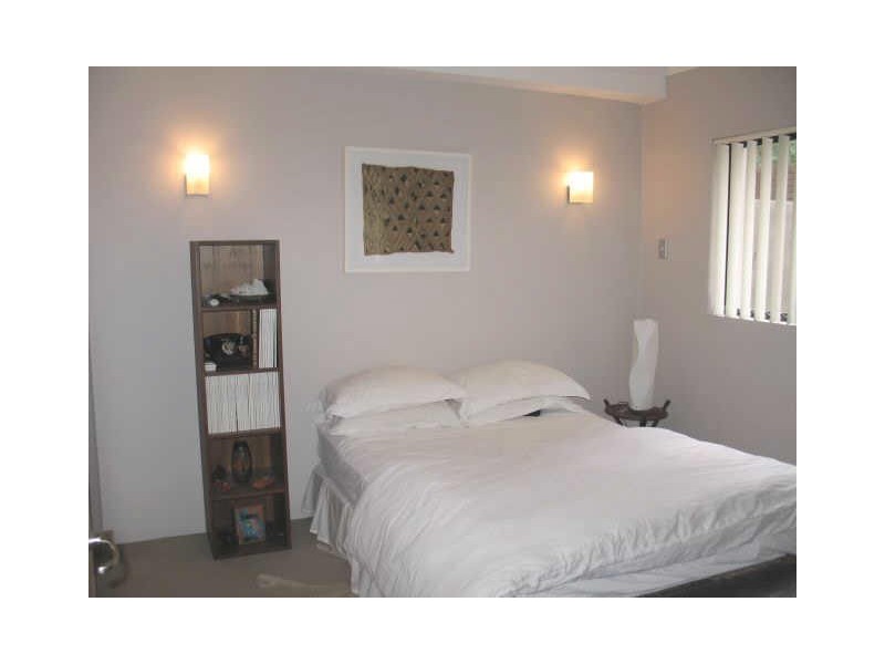 166 Old south head road, Bellevue Hill NSW 2023