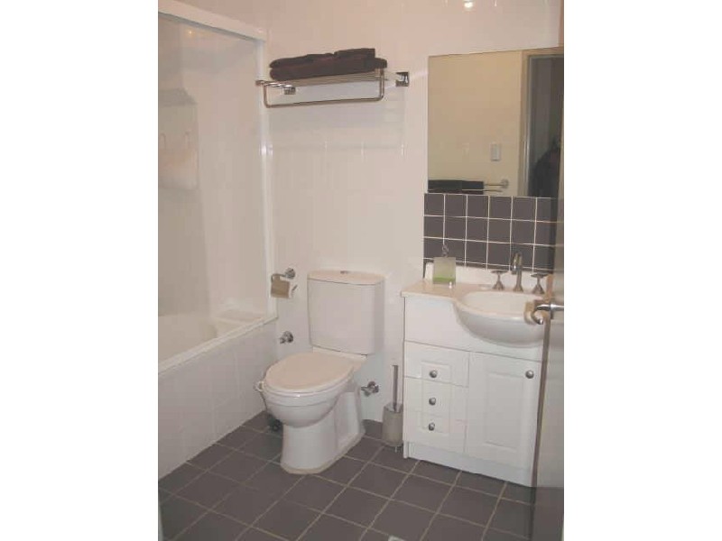 166 Old south head road, Bellevue Hill NSW 2023