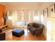 6/28 Ramsgate Avenue, Bondi Beach NSW 2026