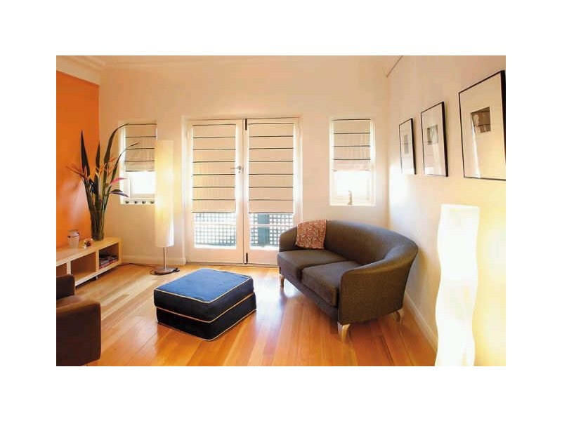 6/28 Ramsgate Avenue, Bondi Beach NSW 2026
