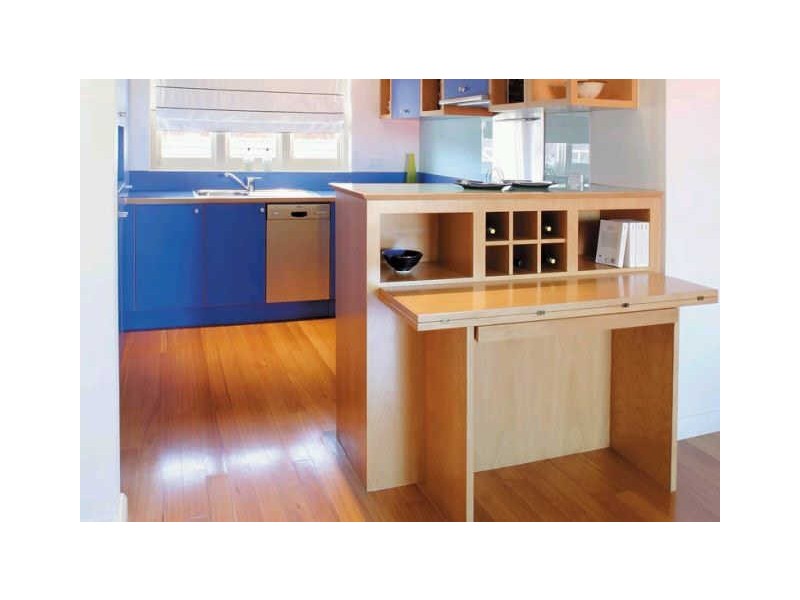 6/28 Ramsgate Avenue, Bondi Beach NSW 2026