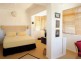 6/28 Ramsgate Avenue, Bondi Beach NSW 2026