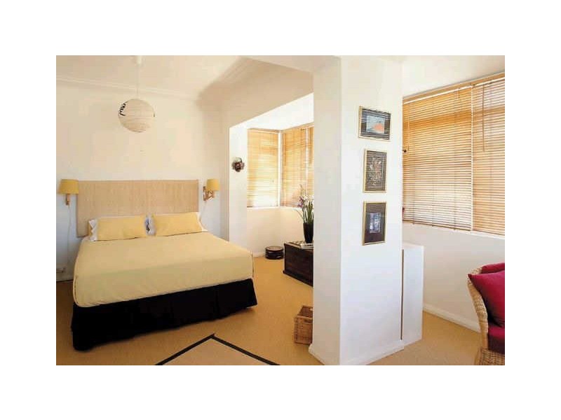 6/28 Ramsgate Avenue, Bondi Beach NSW 2026