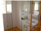 6/28 Ramsgate Avenue, Bondi Beach NSW 2026