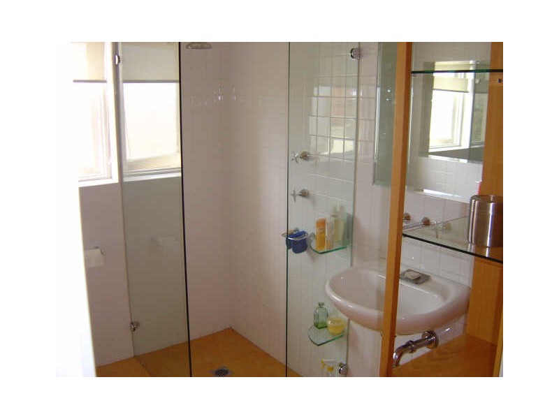 6/28 Ramsgate Avenue, Bondi Beach NSW 2026