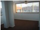 6/28 Ramsgate Avenue, Bondi Beach NSW 2026