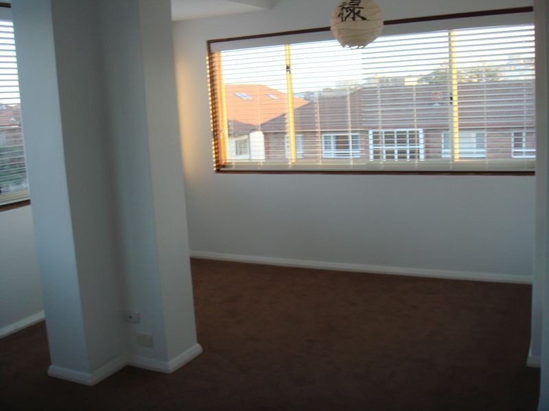 6/28 Ramsgate Avenue, Bondi Beach NSW 2026