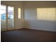 6/28 Ramsgate Avenue, Bondi Beach NSW 2026