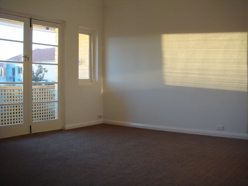 6/28 Ramsgate Avenue, Bondi Beach NSW 2026
