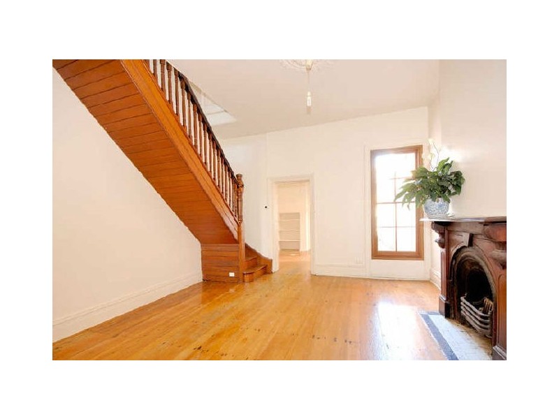 146 Ebley Street, Bondi Junction NSW 2022