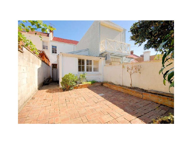 146 Ebley Street, Bondi Junction NSW 2022