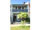 146 Ebley Street, Bondi Junction NSW 2022