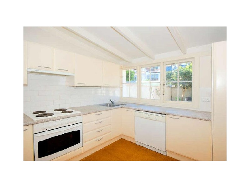 146 Ebley Street, Bondi Junction NSW 2022