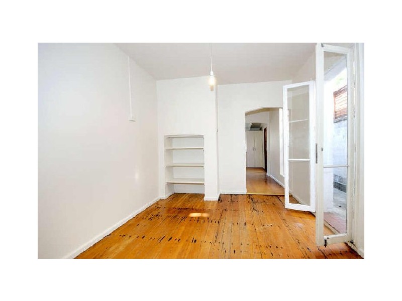146 Ebley Street, Bondi Junction NSW 2022