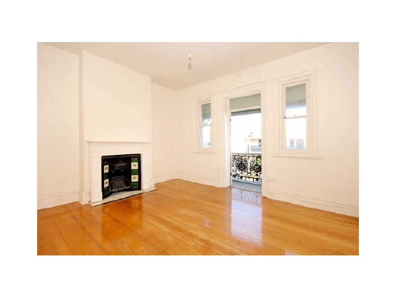 146 Ebley Street, Bondi Junction NSW 2022