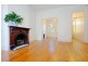 146 Ebley Street, Bondi Junction NSW 2022