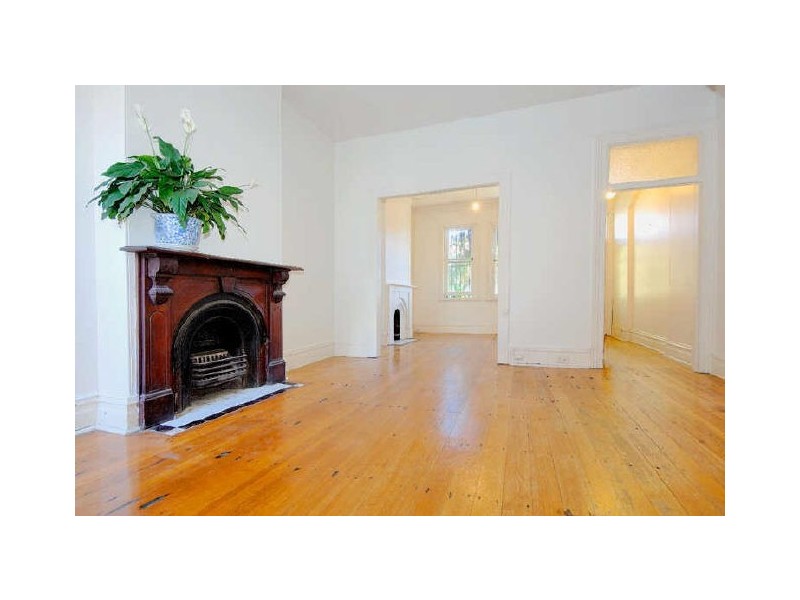 146 Ebley Street, Bondi Junction NSW 2022