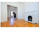 146 Ebley Street, Bondi Junction NSW 2022