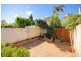 146 Ebley Street, Bondi Junction NSW 2022