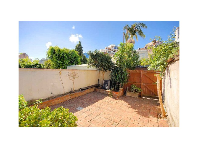 146 Ebley Street, Bondi Junction NSW 2022