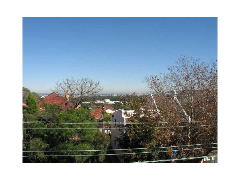 188 Bronte Road, Bondi Junction NSW 2022